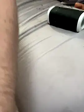 treatbobnicer online show from 19, 10, 2025