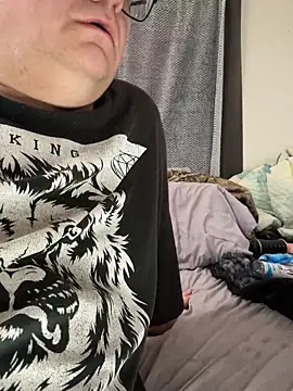 treatbobnicer online show from 22, 2, 2026