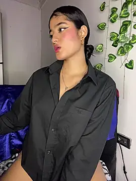 charlotte 9999 online show from 27, 12, 2024