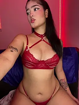 charlotte 9999 online show from 15, 1, 2026