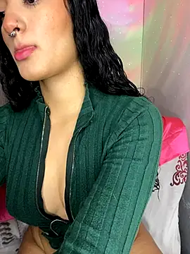 charlotte 9999 online show from 5, 10, 2025