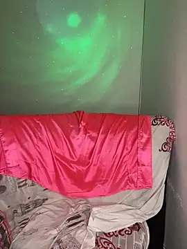 charlotte 9999 online show from 4, 10, 2025