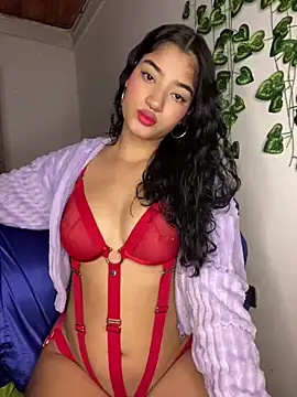 charlotte 9999 online show from 2, 1, 2025