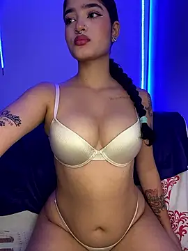 charlotte 9999 online show from 9, 1, 2026