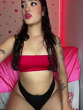 charlotte 9999 online show from 25, 2, 2026