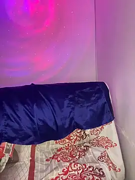 charlotte 9999 online show from 20, 10, 2025