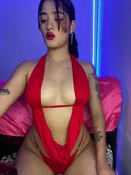 charlotte 9999 online show from 7, 2, 2026