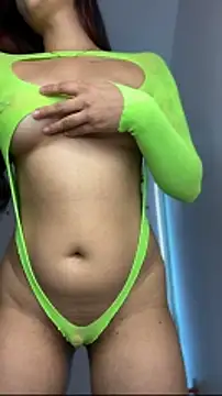 Snapshot of charlotte_9999 chatting on 11, 6, 2026 charlotte 9999 online show from 11, 6, 2026