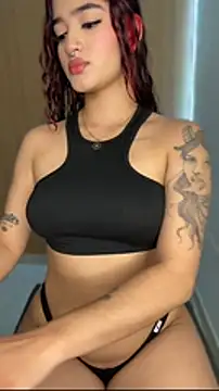 Snapshot of charlotte_9999 chatting on 21, 7, 2026 charlotte 9999 online show from 21, 7, 2026