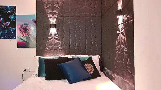 graceymilf666 online show from 12, 10, 2025