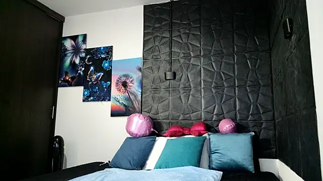 graceymilf666 online show from 15, 2, 2026