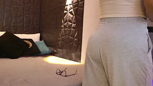 graceymilf666 online show from 10, 10, 2025