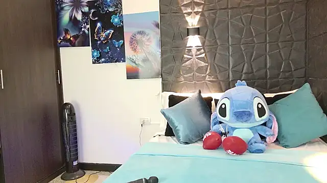 graceymilf666 online show from 13, 9, 2025