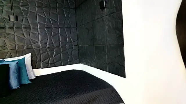 graceymilf666 online show from 10, 2, 2026