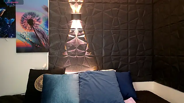 graceymilf666 online show from 27, 2, 2026