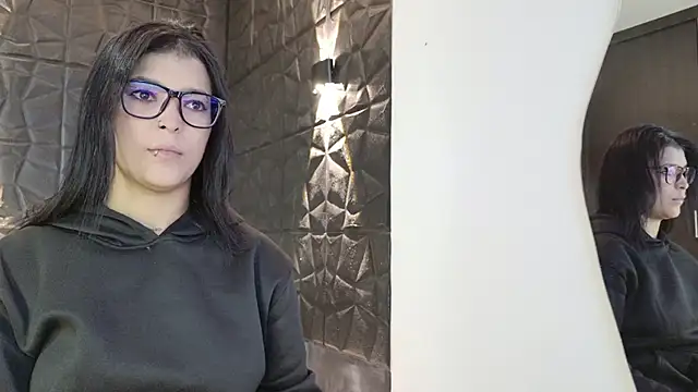 graceymilf666 online show from 28, 9, 2025