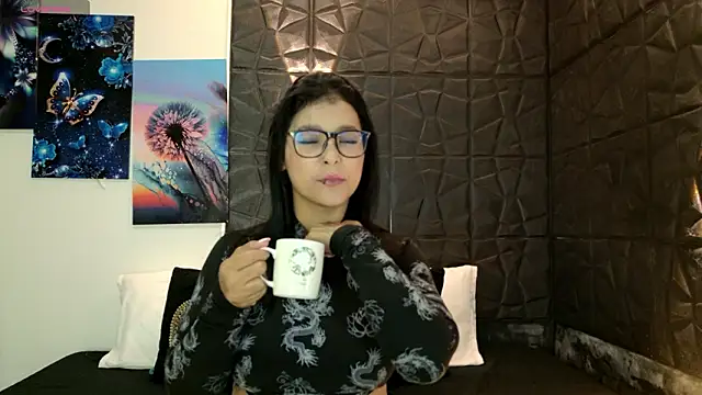 graceymilf666 online show from 15, 1, 2026