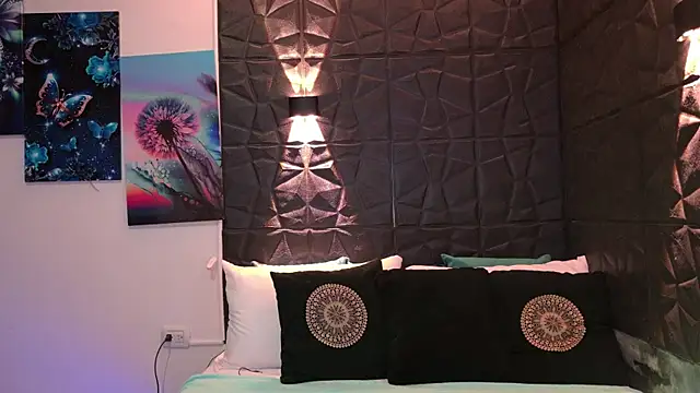 graceymilf666 online show from 24, 10, 2025