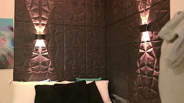 graceymilf666 online show from 31, 10, 2025