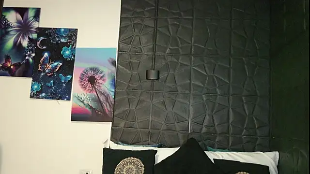 graceymilf666 online show from 21, 10, 2025