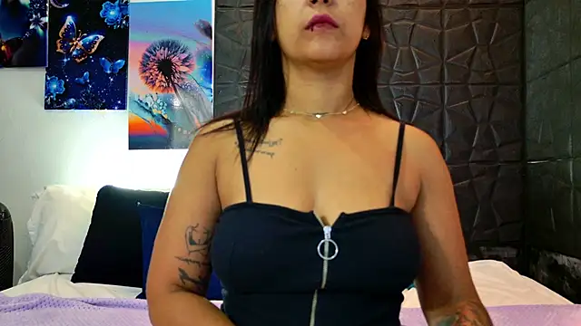 graceymilf666 online show from 14, 12, 2025
