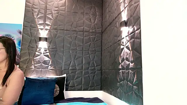 graceymilf666 online show from 5, 2, 2026