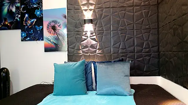 graceymilf666 online show from 13, 2, 2026