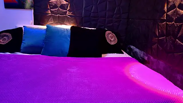 graceymilf666 online show from 13, 11, 2025