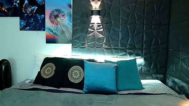 graceymilf666 online show from 19, 12, 2025