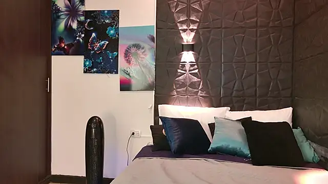 graceymilf666 online show from 11, 10, 2025