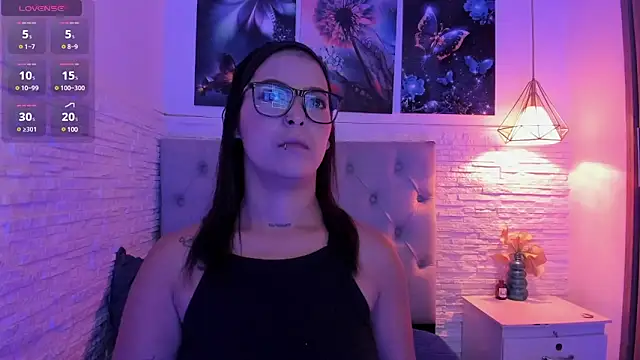 graceymilf666 online show from 20, 3, 2025