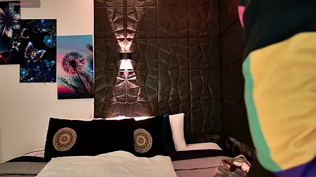 graceymilf666 online show from 26, 11, 2025