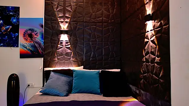 graceymilf666 online show from 11, 11, 2025