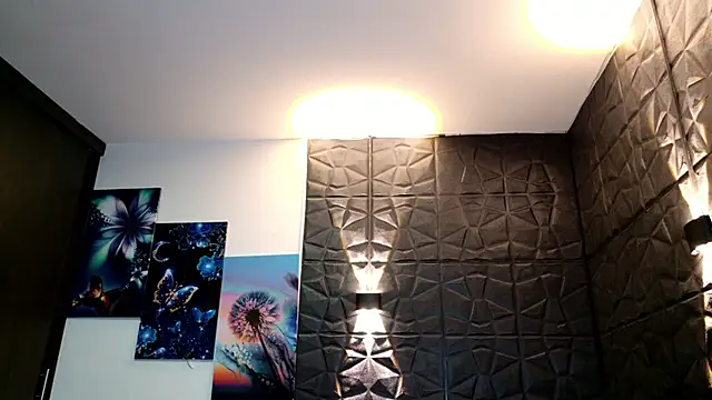 graceymilf666 online show from 12, 2, 2026