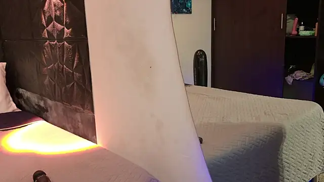 graceymilf666 online show from 30, 10, 2025