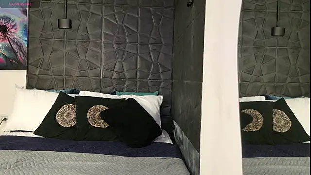 graceymilf666 online show from 17, 10, 2025