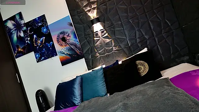 graceymilf666 online show from 30, 11, 2025