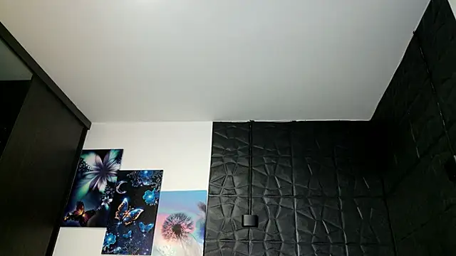 graceymilf666 online show from 14, 2, 2026