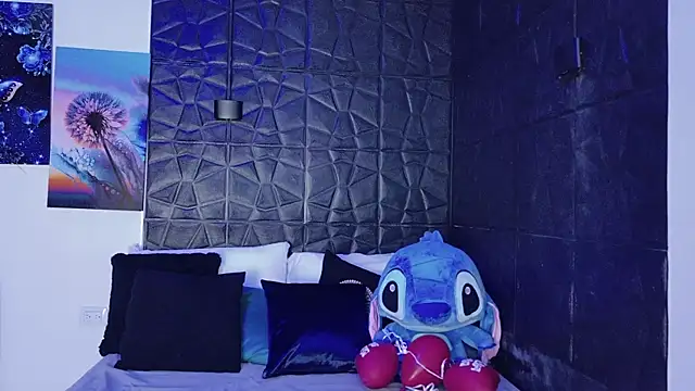 graceymilf666 online show from 9, 9, 2025