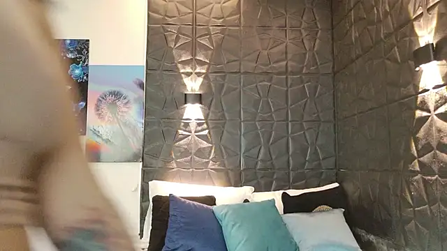 graceymilf666 online show from 17, 9, 2025