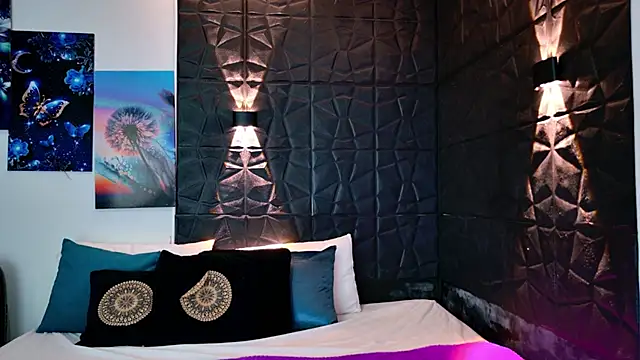 graceymilf666 online show from 3, 12, 2025