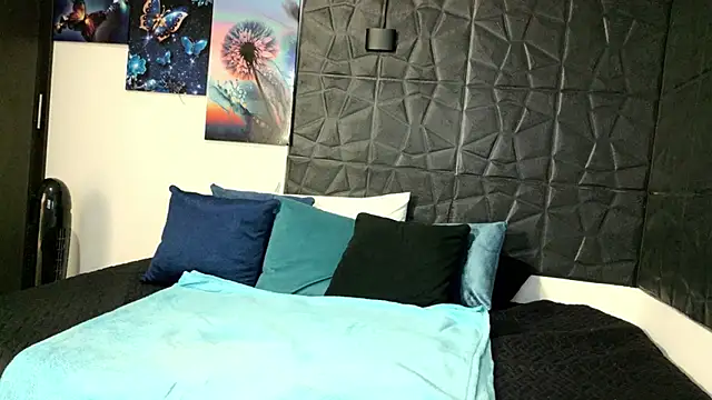 graceymilf666 online show from 11, 2, 2026