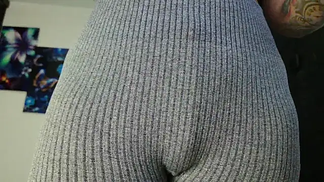 graceymilf666 online show from 3, 3, 2026