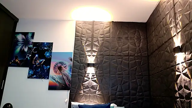 graceymilf666 online show from 21, 2, 2026