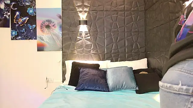 graceymilf666 online show from 25, 9, 2025