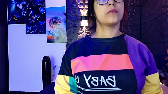 graceymilf666 online show from 6, 11, 2025