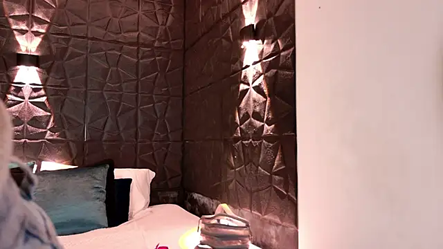 graceymilf666 online show from 14, 11, 2025