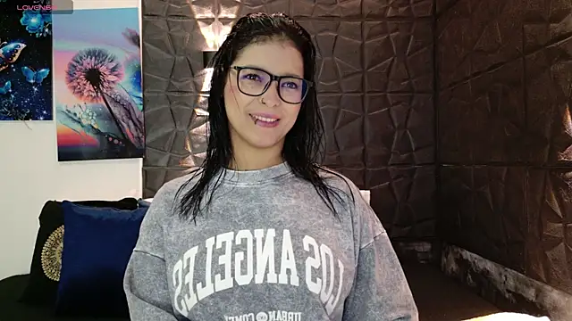 graceymilf666 online show from 14, 1, 2026