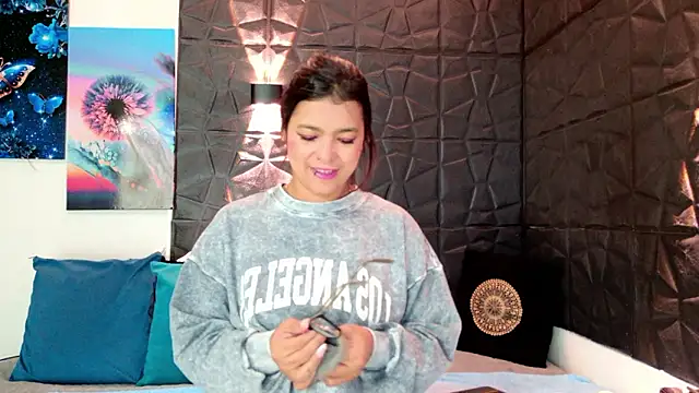 graceymilf666 online show from 1, 2, 2026