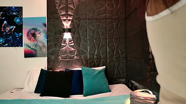 graceymilf666 online show from 21, 11, 2025